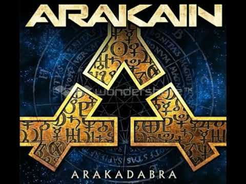Arakain  insomnie