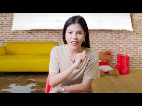 10 Thai Phrases That Make Thai Girls Happy