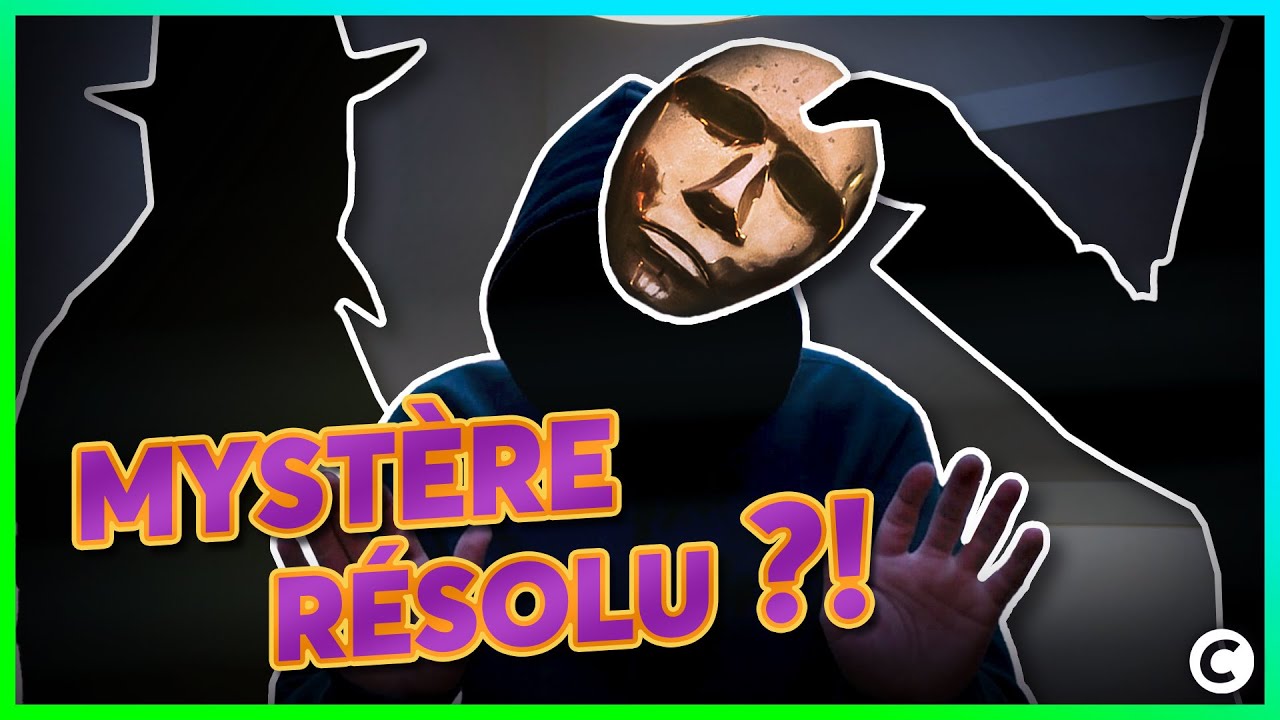 Ils SAVENT qui est Satoshi Nakamoto ?!