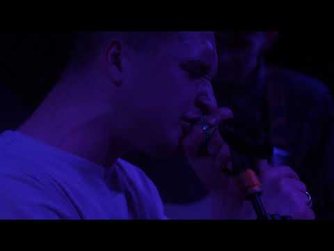 FFUG - Are U With Us?