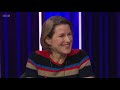 Question Time 2022 10 11 22 Bbcqt
