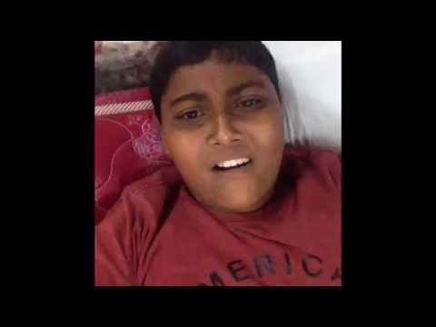 Moonu Buruga - Maldivian Opera Song by Ahshon