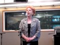 Beth Fowler -- Beauty and the Beast