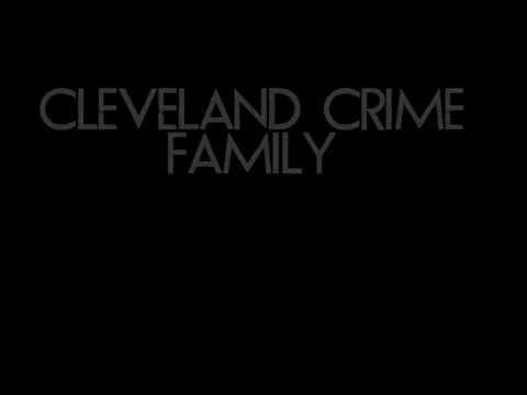 [SA:MP] [RPit] Cleveland Mob - Extrait #1