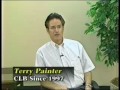 Video Thumbnail Image