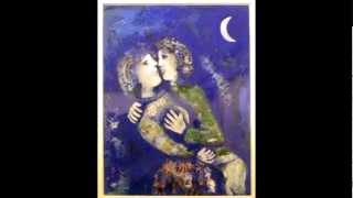 Sandra Lecouteur - Georgette Leblanc - Confession 2    .mp4