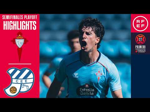 bg-highlight