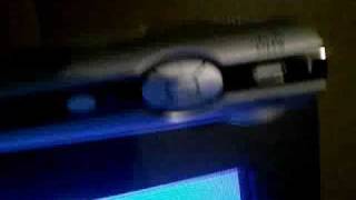 uverse disaster recovery 1