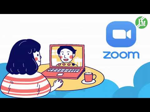 Perfect Mantra Training App video thumbnail