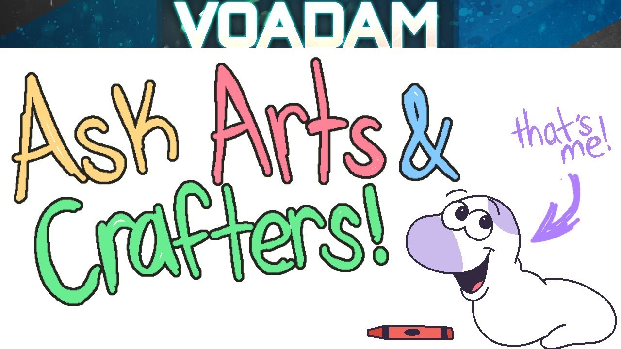 Ask Arts And Crafts Part 1! Baldi's Basics Comic Dub!