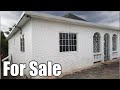 8 Bedrooms 7 Bathrooms House For Sale At CLIFTON FARM Linstead St Catherine Jamaica