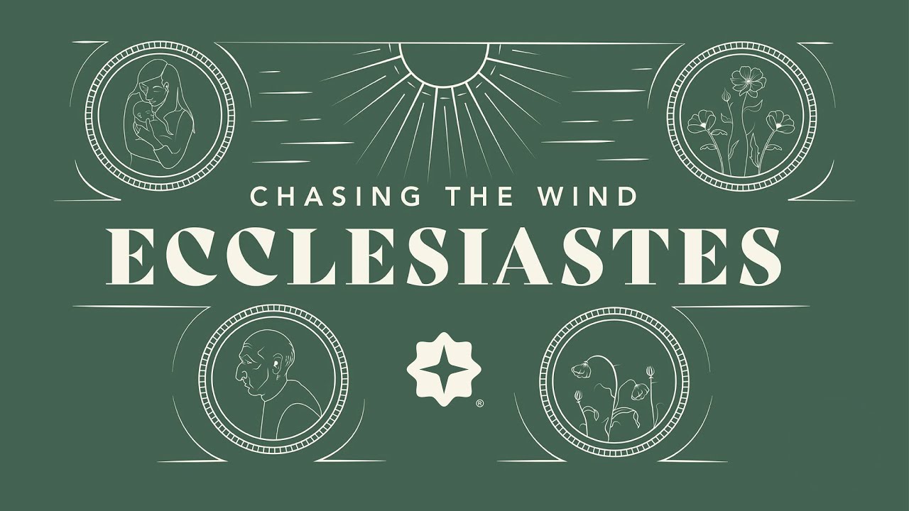 A Faith That Flourishes