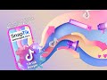 Download TikTok Videos In MP4 Format Without Watermarks Easy Fast AppSnapTik