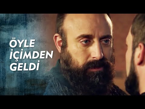 VASİYET YAZMA VAKTİM GELDİ Mİ PARGALI NE DERSİN?