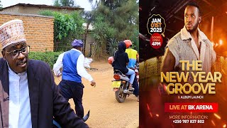 Download lagu MITSUTSU COMEDY : Ubusinzi bukabije 131 Mitsutsu avumbuye aho Fonec agemura abakobwa mp3