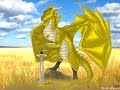 Боевой квест "Золотые драконы" часть 2 
