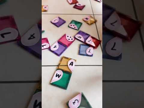 Connetix Tiles – Rainbow Super Ball Run set (134 kom) - Limitirano izdanje – prikaz proizvoda