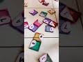 Connetix Tiles – Rainbow Super Ball Run set (134 kom) - Limitirano izdanje – detalj i način upotrebe