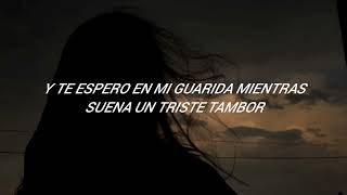 Manuel Carrasco - ¿Que nos está pasando? [letra]