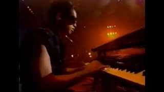 Music video thumbnail preview for Sega Sound Team Band \ by S.S.T.Band