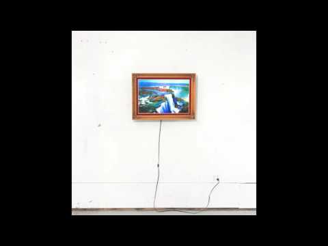 B Boys // Seagulls (Official Single)