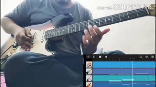 Download lagu Bayang-Khai bahar solo mp3