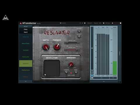 video