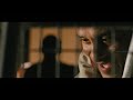 Deiva Thirumagal Tamil Movie Vennilave Video Song Vikram Anushka Shetty G V Prakash Kumar
