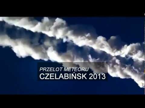 Guzki na stronie stóp Maść do leczenia guzki na palcach