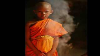 SOMOS LUZ-Macaco y la Mari de Chambao