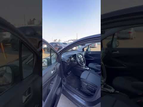 фото opel crossland x i 0