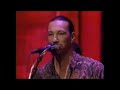 Beau Jocque & The Zydeco HI ROLLERS ON Late Show with David Letterman…