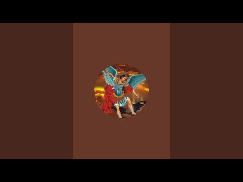 primeras comuniónes en Paipa Boyaca Colombia hoy Domingo 08 de Diciembre de 2025