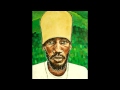 Sizzla - Lately I've Been Thinking