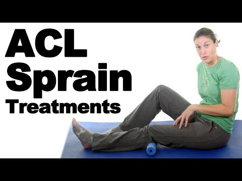 Sciatic Nerve Pain Stretches Exercises Ask Doctor Jo