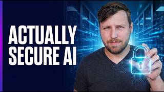 The AI Meeting Notes Tool Your Company Will Actually Approve
