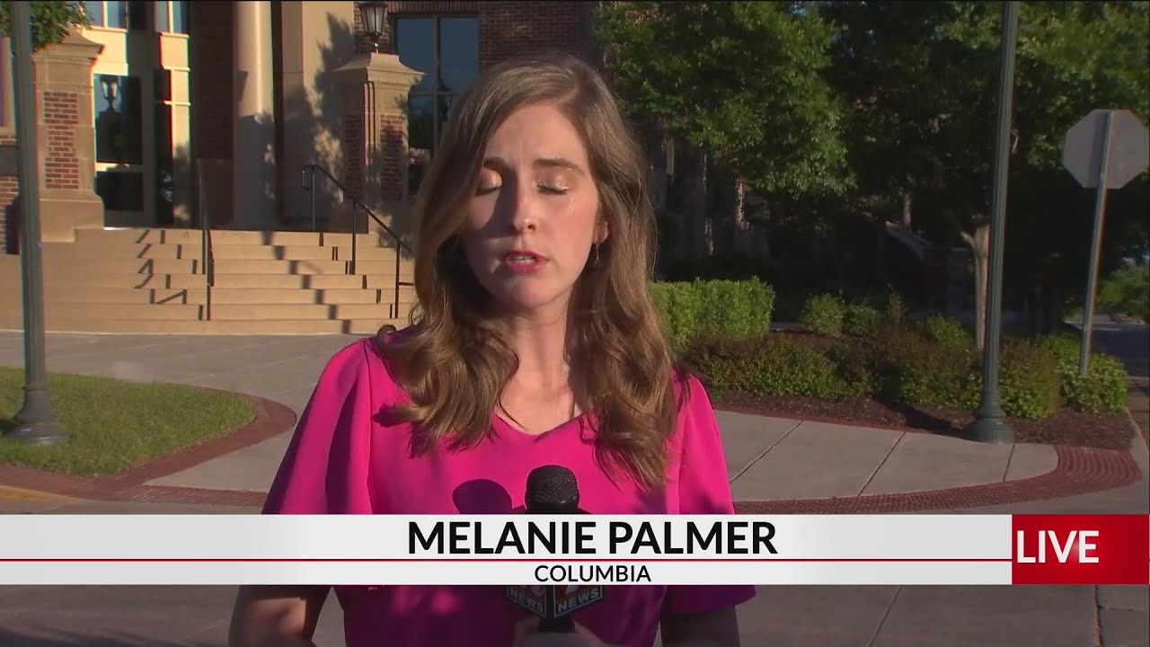 McMaster: Work-or-Home order to be lifted May 4