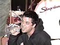 Green Day King For A Day Acoustic Live BRIDGE SCHOOL BENEFIT 10 31 1999