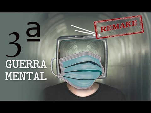 [OD_2022_01_01] La 3ª Guerra Mental