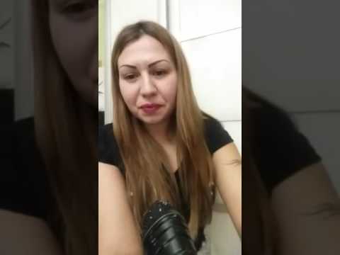 zijada dada mujic ljiljana