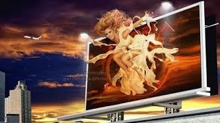 Latidos de mi Corazón| Gloria Trevi &amp; Pequeños Gigantes 2| TRIBU TREVILANDER OFFICIAL