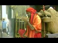 Deedar Naina Devi Da Punjabi Devi Bhajan By Hans Raj Hans Full Video Song I Kanjkan Ch Maa Vasdi