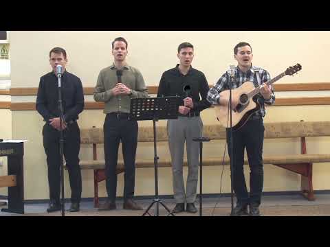 Drumul ce duce in glorii nu e usor de urmat