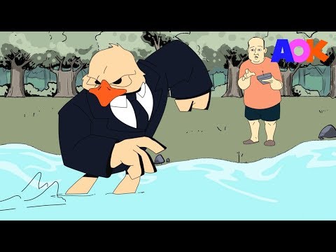 download lagu mp3 mp4 Big Duck, download lagu Big Duck gratis, unduh video klip Big Duck