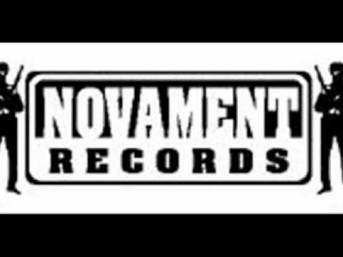 Cota(Ã§ao) ft. Narco(beat) of DSL Team - A nossa volta