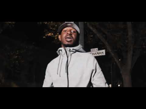 download lagu mp3 mp4 Money Ro, download lagu Money Ro gratis, unduh video klip Money Ro