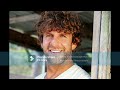 Billy Currington Off My Rocker