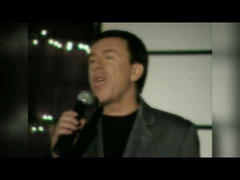 Wojciech Gąssowski - Ile Szczęścia Mieć