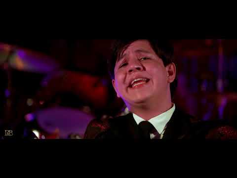 Nuevos Ilegales - El RR [Live] 2020