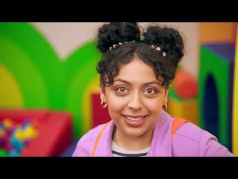 Teletubbies 2022 S01E10